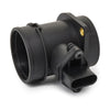 Mass Air Flow Meter Sensor For Audi A3 TT Volkswagen Cabriolet 06A906461C