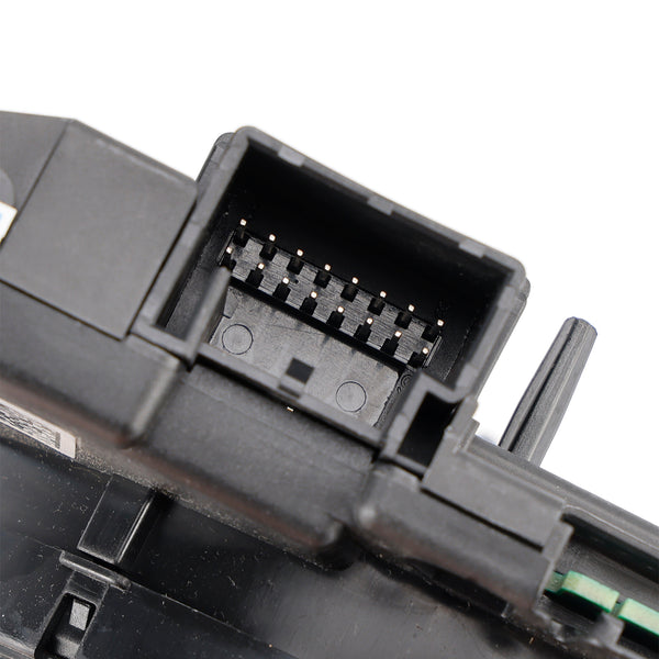 AirBag Spiral Cable Clock Spring 5K0953569AH For VW Skoda SEAT Audi