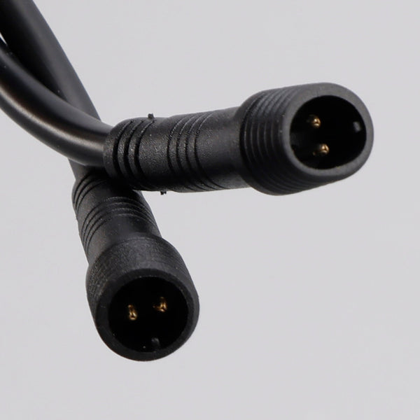 Philips Car Light LED-HL X-Tremeultinon LED 9005/6 HB3/4 12V 25W 6000K 11005XU Generic