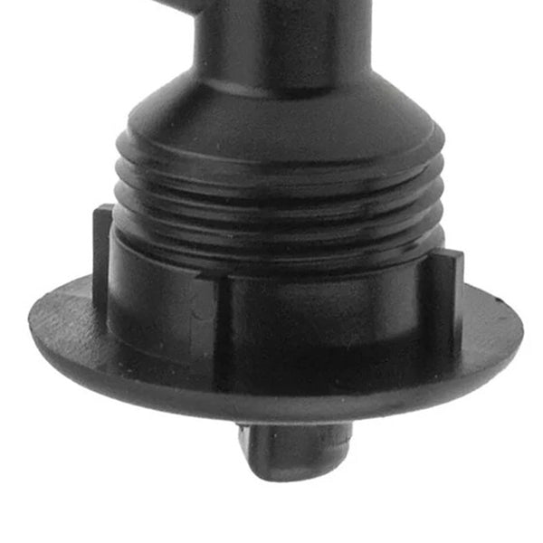 Front Headlight Washer Nozzle for Mercedes-Benz W463 G-Class G550 A0008600847