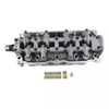 1986-1987 MAZDA B2000 2.0L 1998CC 122CID L4 SOHC, (8 VALVE), ENG. CODE 