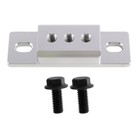 GM TH350 TH400 4L60E 4L65E Montaggio di trasmissione in alluminio 551404 Generico