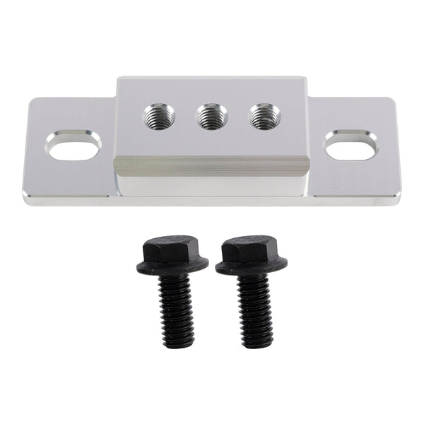 GM TH350 TH400 4L60E 4L65E Montage de transmission en aluminium 551404 générique