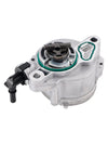 Vacuum Pump 7806000 For Volkswagen Audi