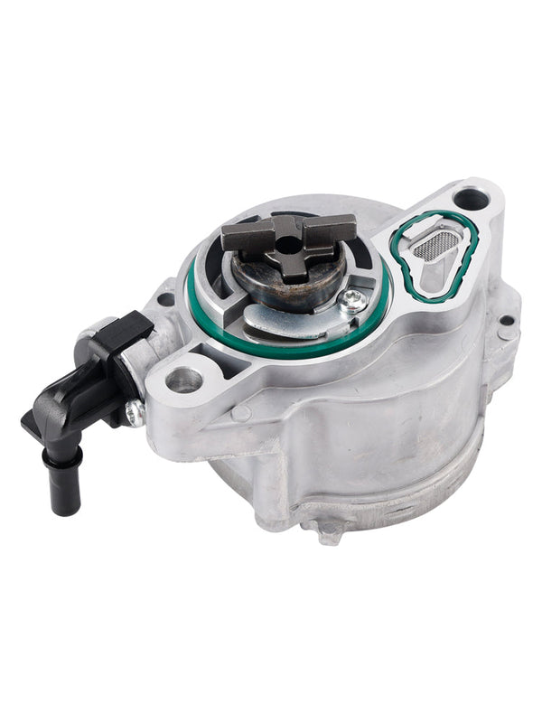 Vacuum Pump 7806000 For Volkswagen Audi