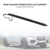 2016-2018 Jaguar F-Pace X761 Rear Electric Tailgate Struts HK8370354AA T4A1144