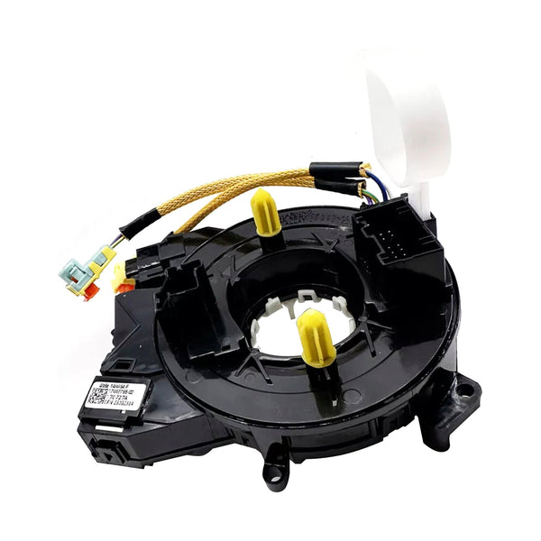 2016-2019フォードエクスプローラークロックスプリングGB5Z-14A664-Fジェネリック