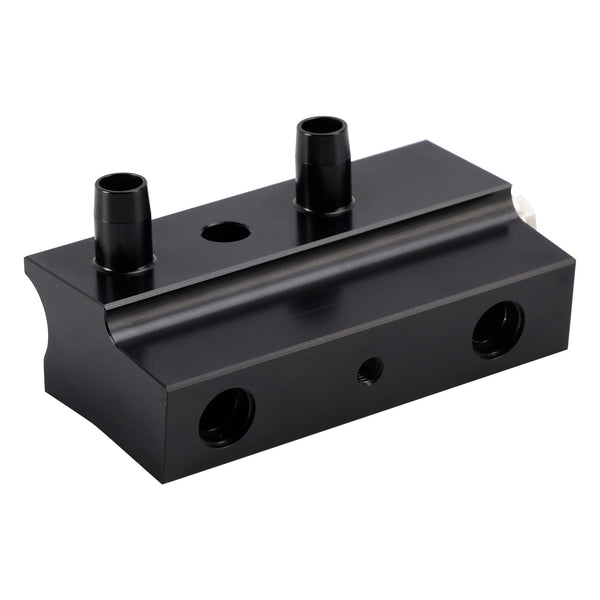 2015-2018 Chevy GMC 1500 8L90 Therm Bypass Therm 125071000 genérico