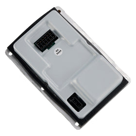 2004-2005 Jaguar XJ8/XJR Xenon regulační modul 12 pin 1628916580