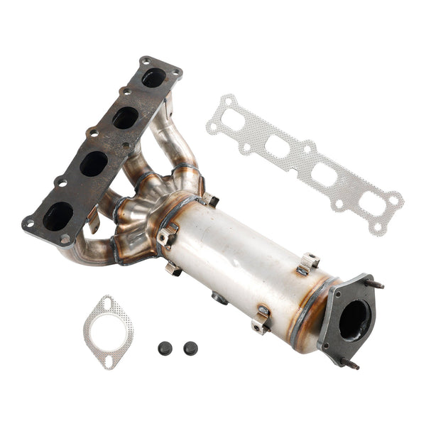 2015-2018 Jeep Renegade 2.4L 2360CC Manifold Catalytic Converter 6H28826/45109 Generic