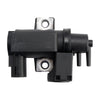 2003-2008 Toyota avensis turbocompressore Valvola di solenoid 25819-0R011 Generico