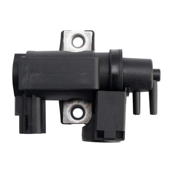 2003-2008 Toyota avensis turbocompressore Valvola di solenoid 25819-0R011 Generico