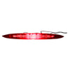 Tail Light Brake Light Third Brake Lamp 8200219415 For Renault Modus 2004-2012