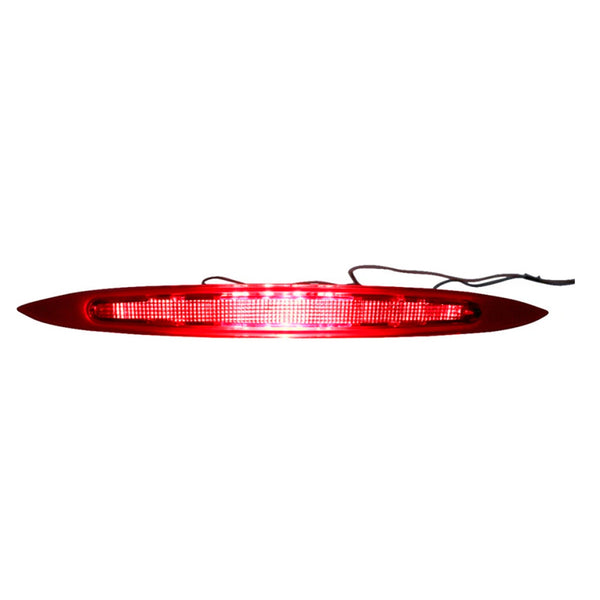 Tail Light Brake Light Third Brake Lamp 8200219415 For Renault Modus 2004-2012
