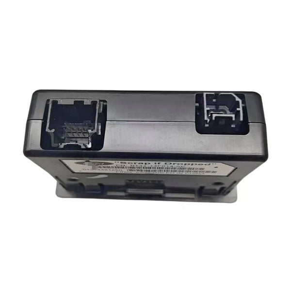 Ford Sync 2 USB rozhraní řídicí modul synchronizace bt4t-14f014-ae generic