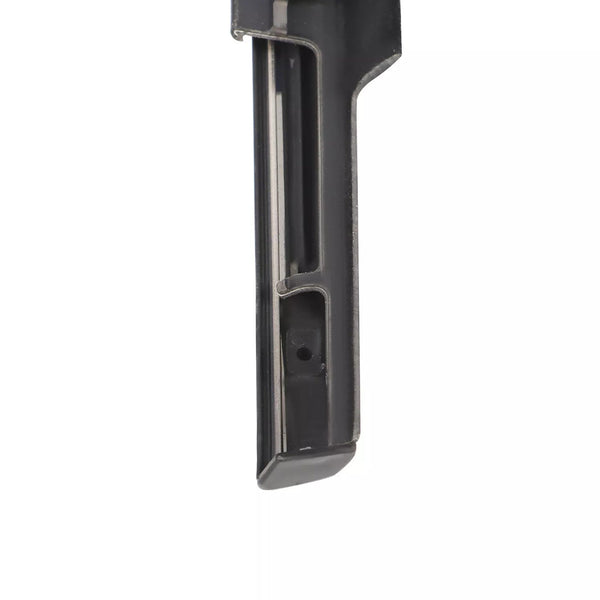 4PCS vorne + hinten Tür Fenster Gürtel Zierleiste für Toyota Lexus IS300 2001-2005