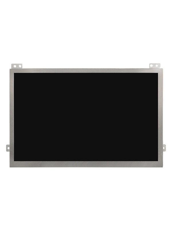 Skoda Octavia/Yeti Écran tactile LCD 6,5