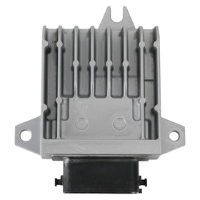 Transmission Control Module TCM L5F8189E1A for Mazda 3 2.5L 2012-2013