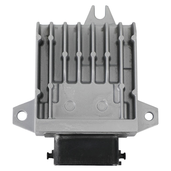 Getriebesteuermodul TCM L5F8189E1A für Mazda 3 2.5L 2012–2013