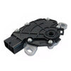 Transmission Neutral Safety Switch for Honda Accord Civic 28900-RJ2-003