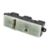 2008-2010 C11 TIIDA JPN MAKE Master Power Window Switch 25401-1JY0A 25401-EW70A Generic