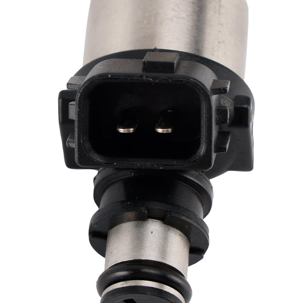 1 STK drivstoffinjektor 06164-P72-010 Passer til Acura Integra TL GS GS-R LS RS 1996-2001