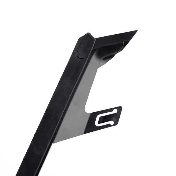 2010-2013 BMW 3-serie E92/E93 Par frontlyspakninger 63117241143 63117241144