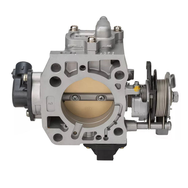 1998-2002 Honda Accord SE EX LX 2,3L gasshus 16400-PAA-A61 Generisk