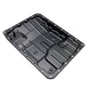 2013 Infiniti EX37 FX37 FX50 Transmission Oil Pan 31390-1XJ0C Generic