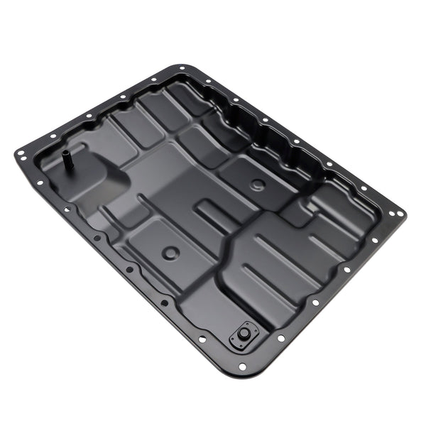 2013 Infiniti EX37 FX37 FX50 Transmission Oil Pan 31390-1XJ0C Generic