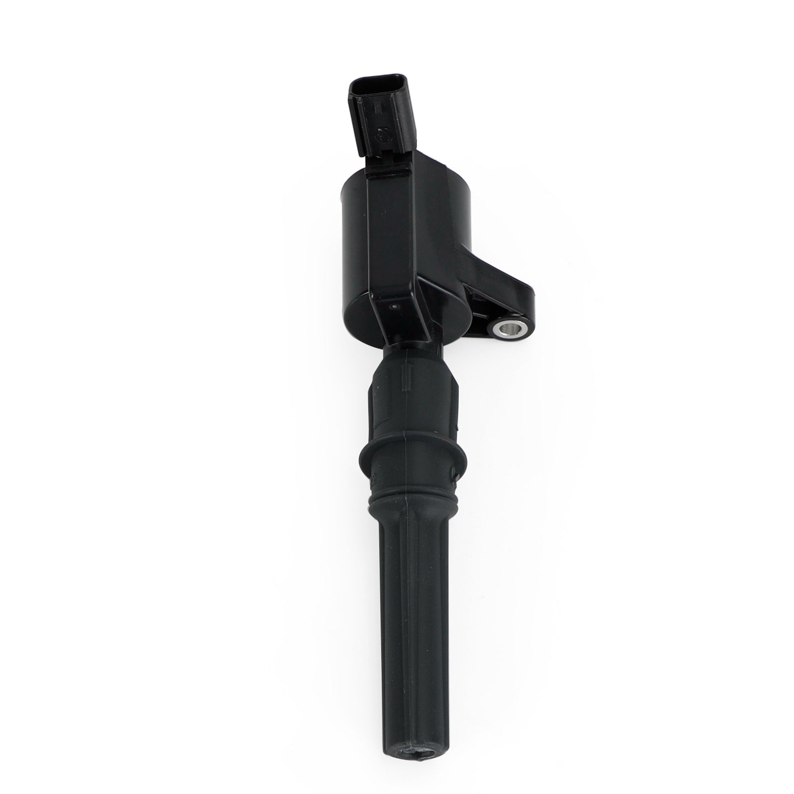 Bobine d'allumage DG508 pour Ford E-250 Econoline V8 5.4L (1997-2002) - 8W7E-12A366-AA