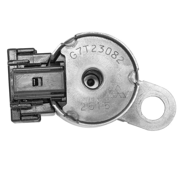 2000-2010 Elgrand 7st transmissionsmagnet RE5R12A Generic