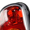 2001-2004 Mini R50 R52 R53 Rear Left+Right Tail Light 63216935783 63216935784 Generic