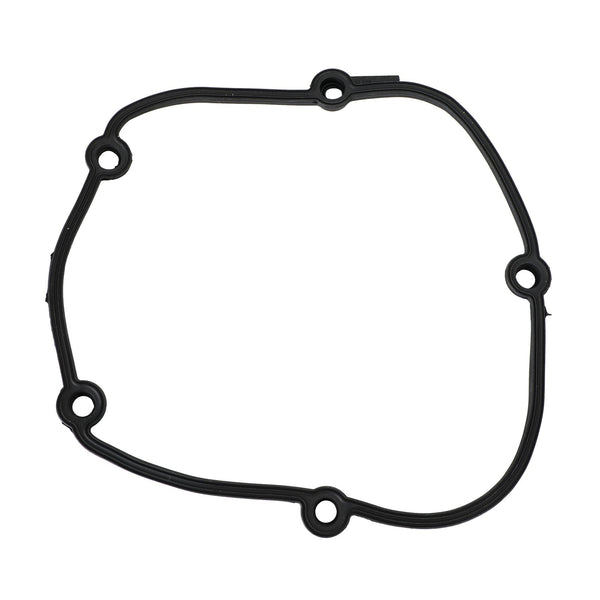 2012 Volkswagen Beetle 2.0L Upper Timing Chain Cover Gasket Kit 06H103483C 06H103483D