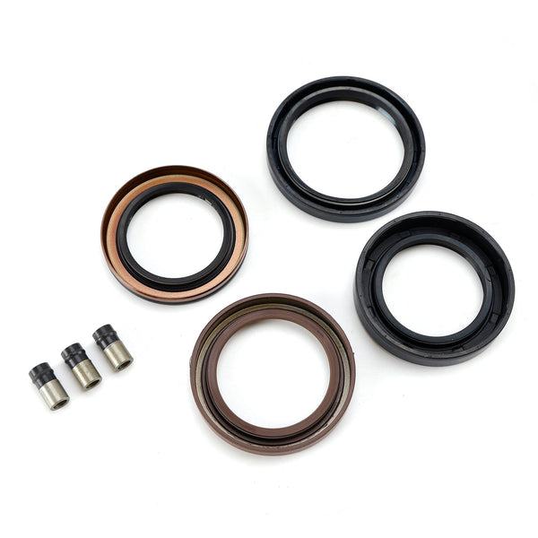 A750E A750F Automatikgetriebe-Umbau-Master-Kit für Toyota 4.0 5.7L