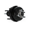 1988-1997 Nissan Patrol GQ Y60 TB42 Petrol Clutch Boosterit 30630-VB000 NG20-GQ