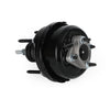 1988-1997 Nissan Patrol GQ Y60 TD42 Diesel Clutch Boosterit 30630-VB000 NG20-GQ Generic