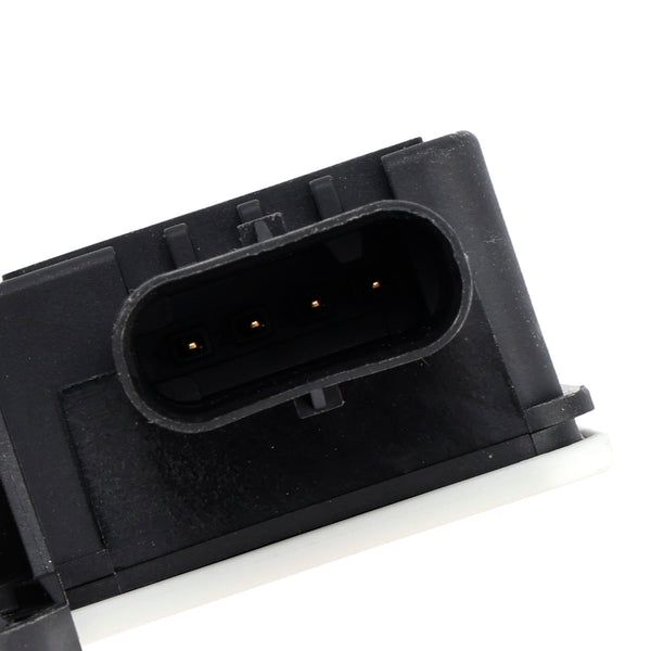 Particulate Matter Sensor 13628582026 For BMW G20/21 G22/23/26 G30/31 G11 B47 B57