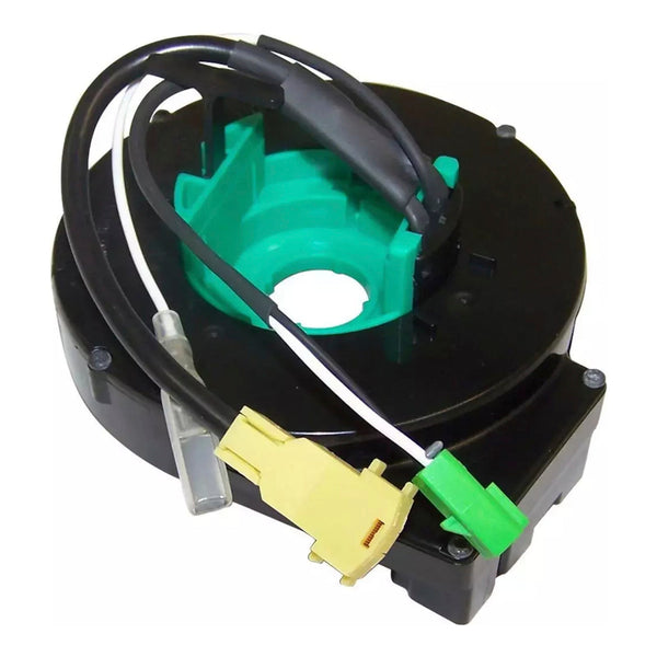 1997-2001 Jeep Cherokee XJ Clock Spring con Cruise Control 56047105AA 56009071 Generico