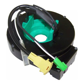 4 cil 2,5L 6 cil 4,0 litri orologi con controllo automatico della velocità 56047105AA 56009071 generico