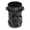 Mass Air Flow Meter Sensor For BMW E34 525i E36 325i M3 0280217502