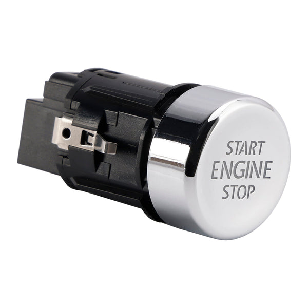 2016-2024 Volkswagen Tiguan Start Stop tændingskontaktknap 5ng959839 Generisk