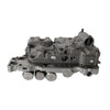 2007-2009 Mazda CX7 CX9 Transmission Valve Body TF70 TF70SC