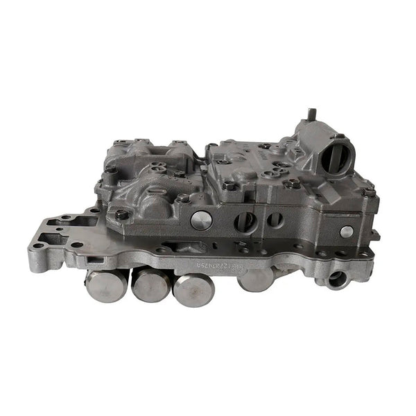 Volvo XC60 XC70 XC90 V60 V70 SV60 Transmission Valve Body TF70 TF70SC Generic