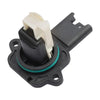 Mass Air Flow Meter Sensor For BMW 128i 328i X3 X5 Z4 13627585680