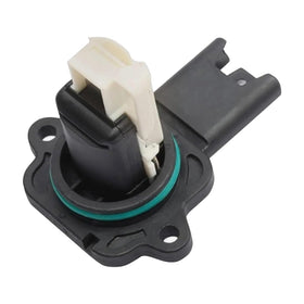 Mass Air Flow Meter Sensor For BMW 128i 328i X3 X5 Z4 13627585680