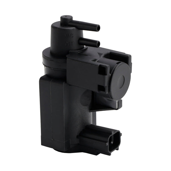 2003-2008 Toyota avensis turbocompressore Valvola di solenoid 25819-0R011 Generico