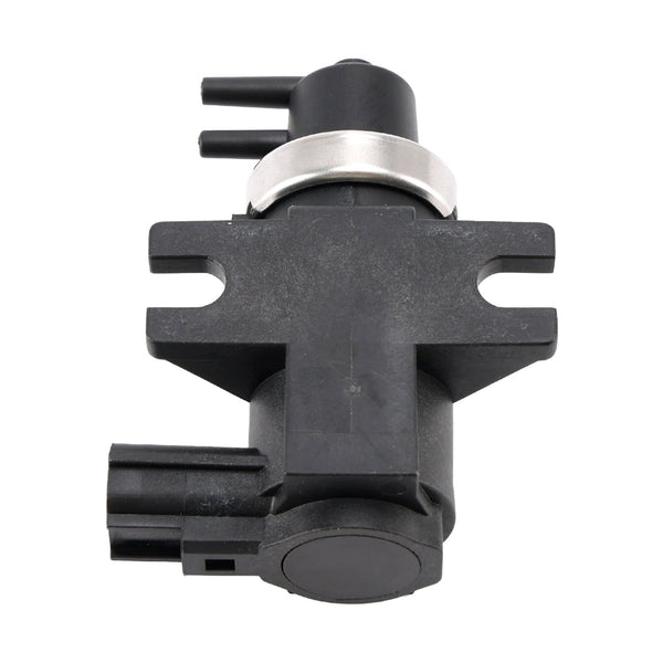 Turbo-Magnetventil 70355404 SH02-18741 für Mazda 3 II 2015 Diesel 110 kW