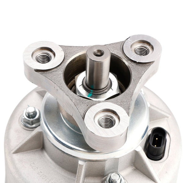 2011-2019 Dodge Journey 3.6L Asseau arrière BDORC 68058066AB 68058066AAA GÉNÉRIC