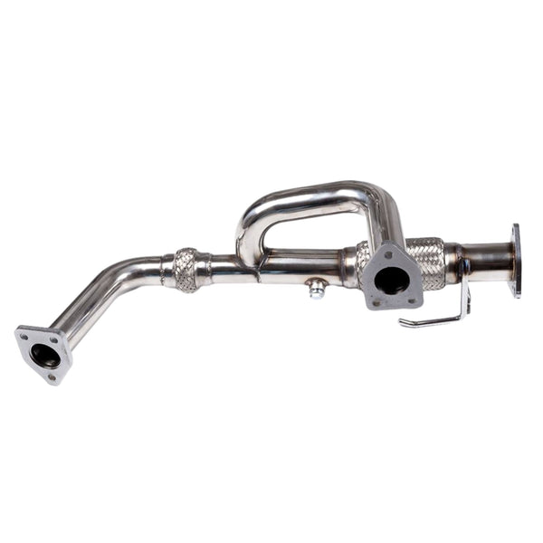 1999-2003 Acura TL 3.2L Exhaust Manifold Header